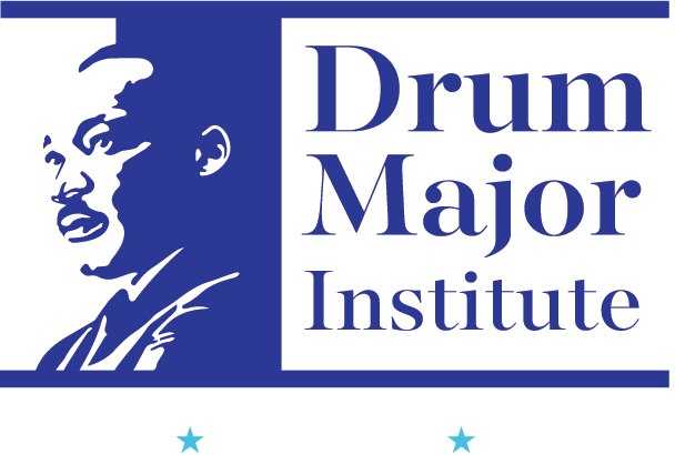 Drum Major Institute